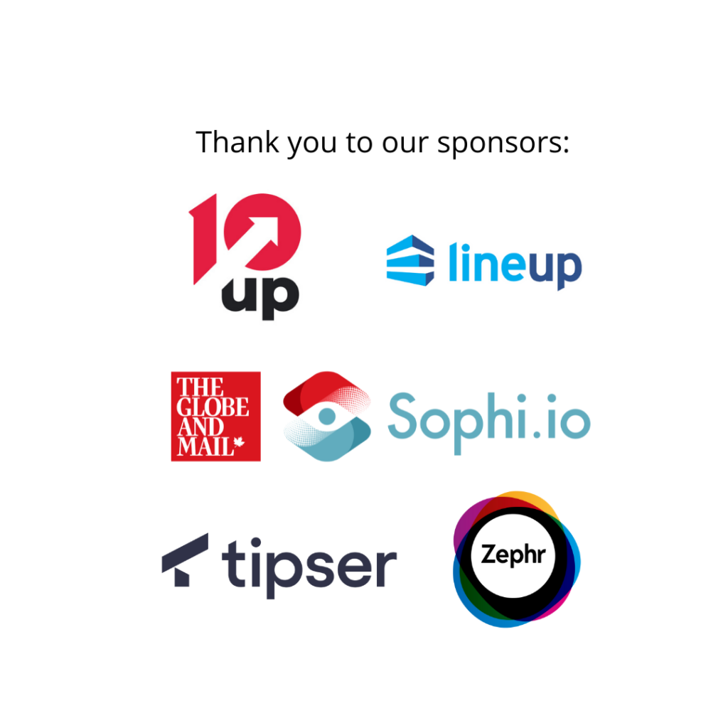 This image has an empty alt attribute; its file name is Thank-you-to-our-sponsors-1-1024x1024.png