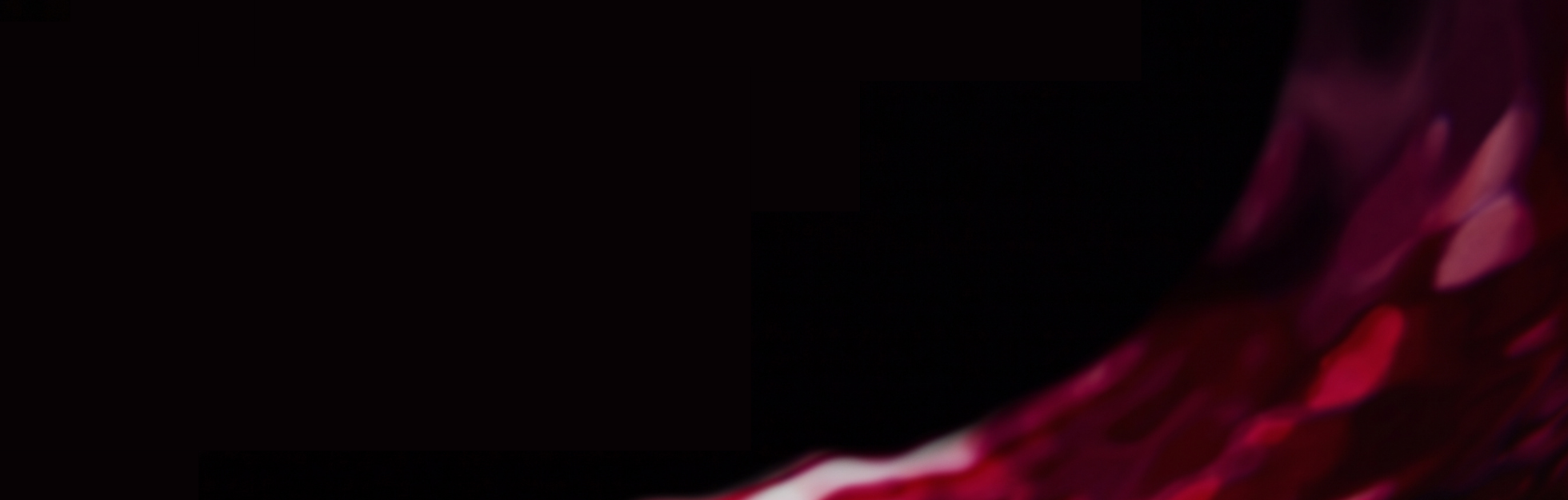 The World of Fine Wine World's Best Wine Lists Awards 2021 NSMG Live